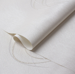 Victoria Stenova 1,06 м 286704 Trinity