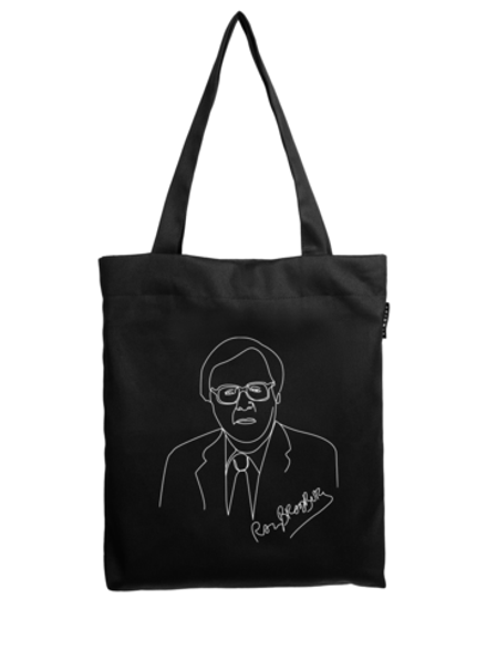 Шоппер | Брэдбери