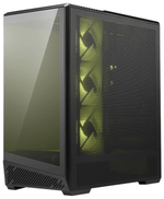 Корпус MSI MAG PANO 130R PZ черный