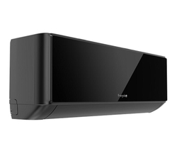 Energolux SAS09M1-AIB/SAU09M1-AIB