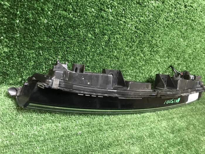 ДХО центральный Changan CS75PLUS (2021-н.в.)