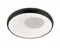 2670/500 BLACK (1) Люстра NW