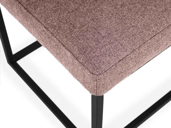 Банкетка Loft Flat 810238