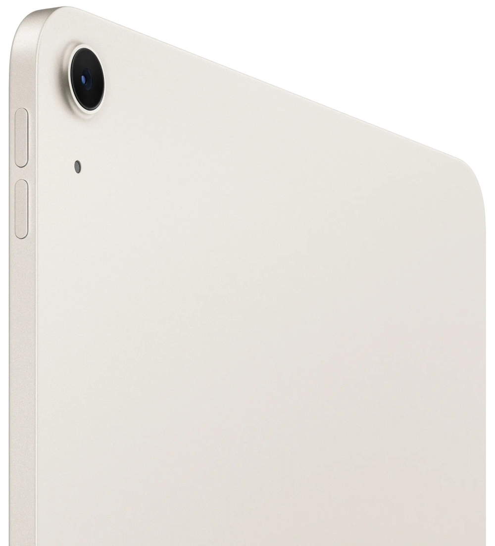 iPad Air 11" M2 (2024)