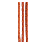 Лакомые Палочки ИЗ ЦЫПЛЕНКА и ПЕЧЕНИ для кошек 13,5 см 1 ШТУКА Лакомство Мнямс