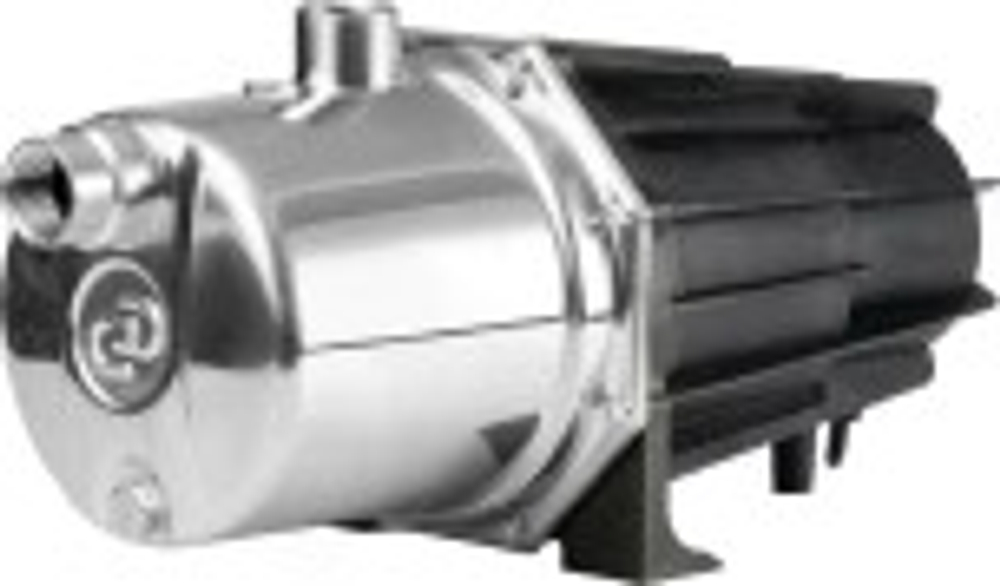 Насос поверхностный ДЖИЛЕКС «ДЖАМБО ПРО» 70/50 Н 3104