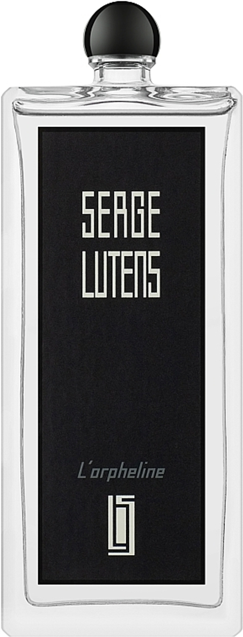Serge Lutens L'orpheline EDP