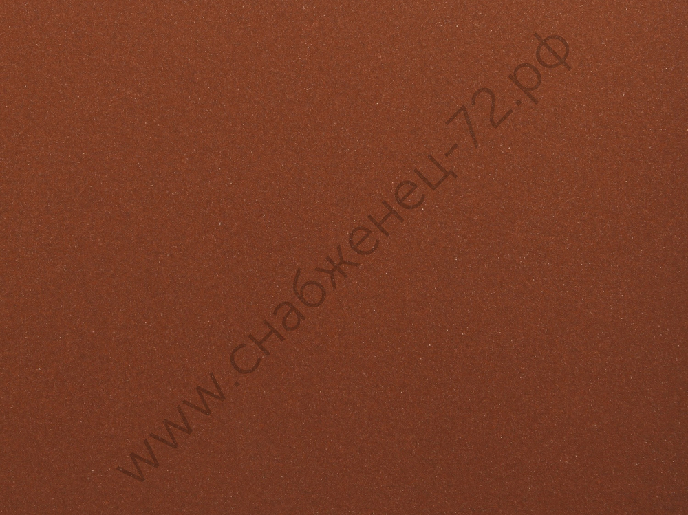 Лист шлифовальный ЗУБР ″СТАНДАРТ″ на бумажной основе, водостойкий 230х280мм, Р180, 5шт