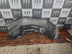 Подкрылок передний правый Tank 300 20-нв Б/У Оригинал RUSORIGS9903002