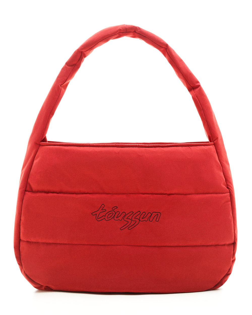 Сумка sport 043 (красный)