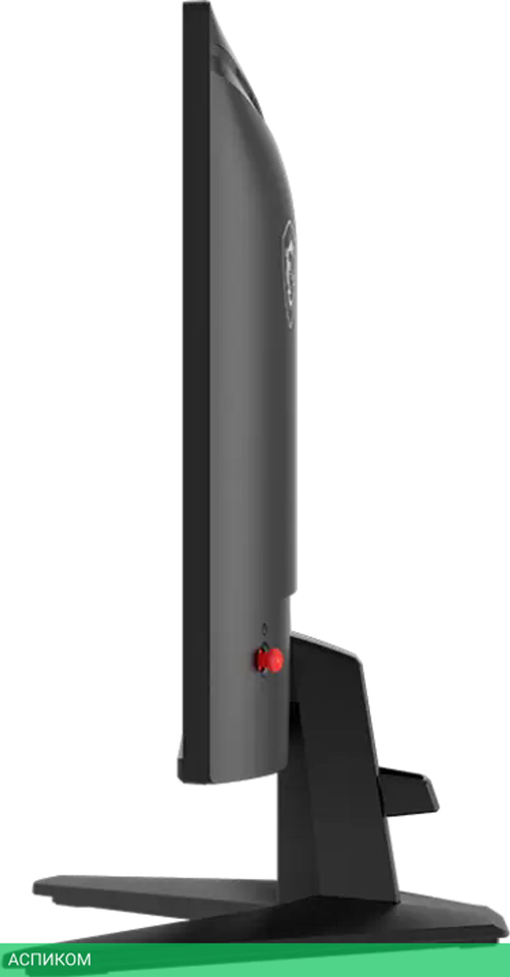 Монитор MSI G242L E14