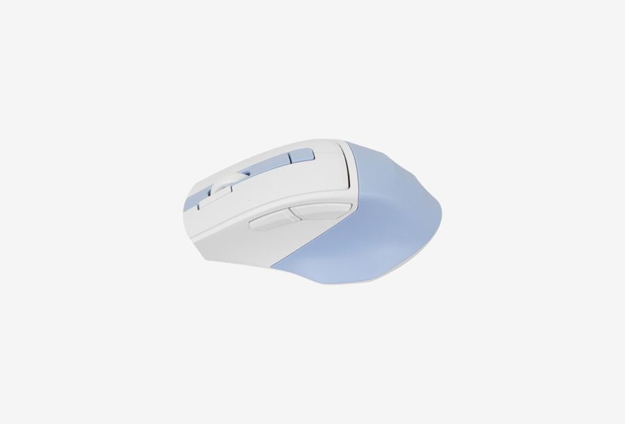 FG45CSAIR2USB(ICYBLUE)_0426526101113