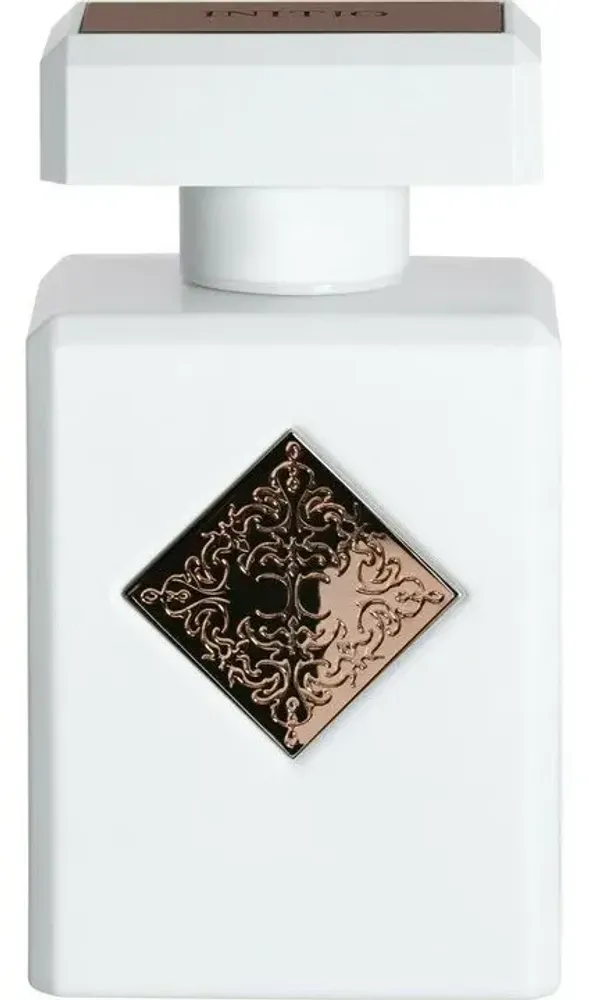 INITIO Paragon Eau de Parfum 90 ml