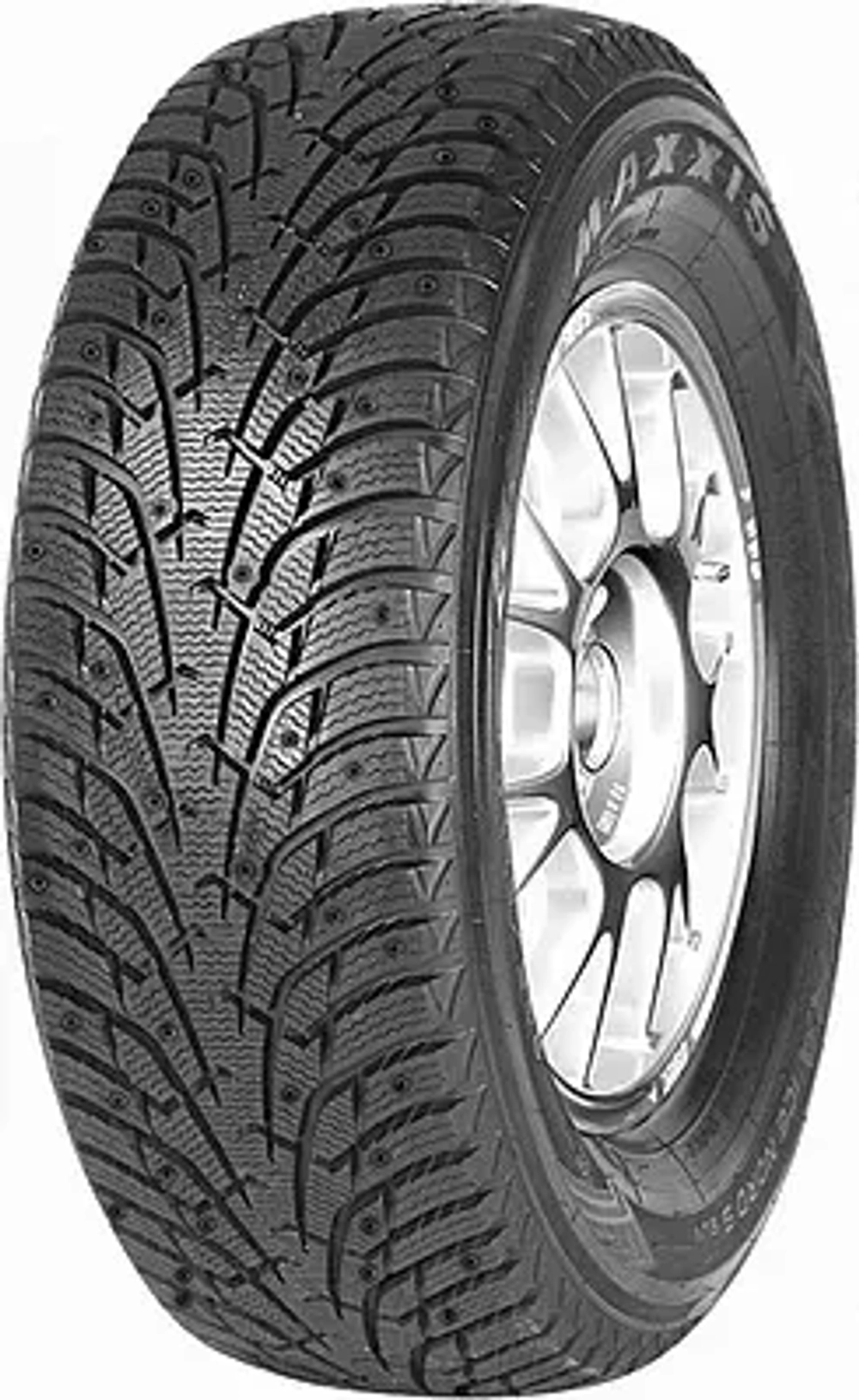 Maxxis NS5 (Нешип) 245/70 R16 111T