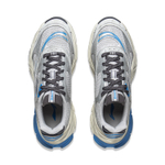 Li-Ning Star