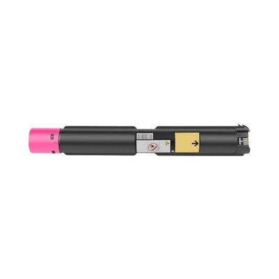 Тонер-картридж Pantum CTO-2600M для CM270ADN/CM330ADN/CM420ADN (15k) magenta