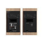 Klipsch The Nines II Полочная активная АС