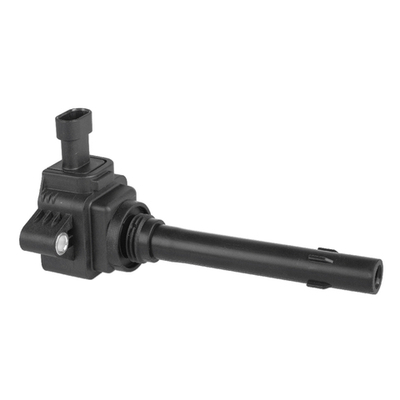 Катушка зажигания GAC GS8 II GANZ GIG16254