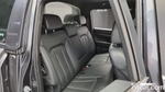 KG Mobility (Ssangyong) Rexton Sports KHAN Дизель 2.2 4WD (06.2020)