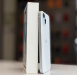 iPhone 15, 128 ГБ б/у
