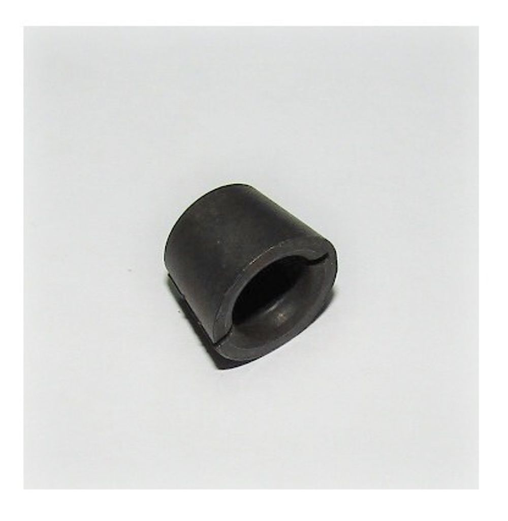 Сухарь клапана Ricardo K4100; TDK 26,42,48,N 38,56,66 4LT (к-т из 2 шт. на 1 клапан) /Half collet, valve