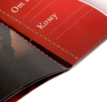 Горячие купоны "Сексуальные фантазии" 18+