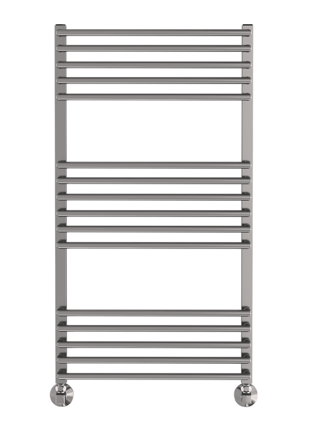 Полотенцесушитель водяной Terminus Арт П16 500х1000