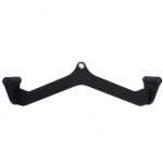 Рукоятки для блочных тренажёров (5 шт) PROFI-FIT-RT-026