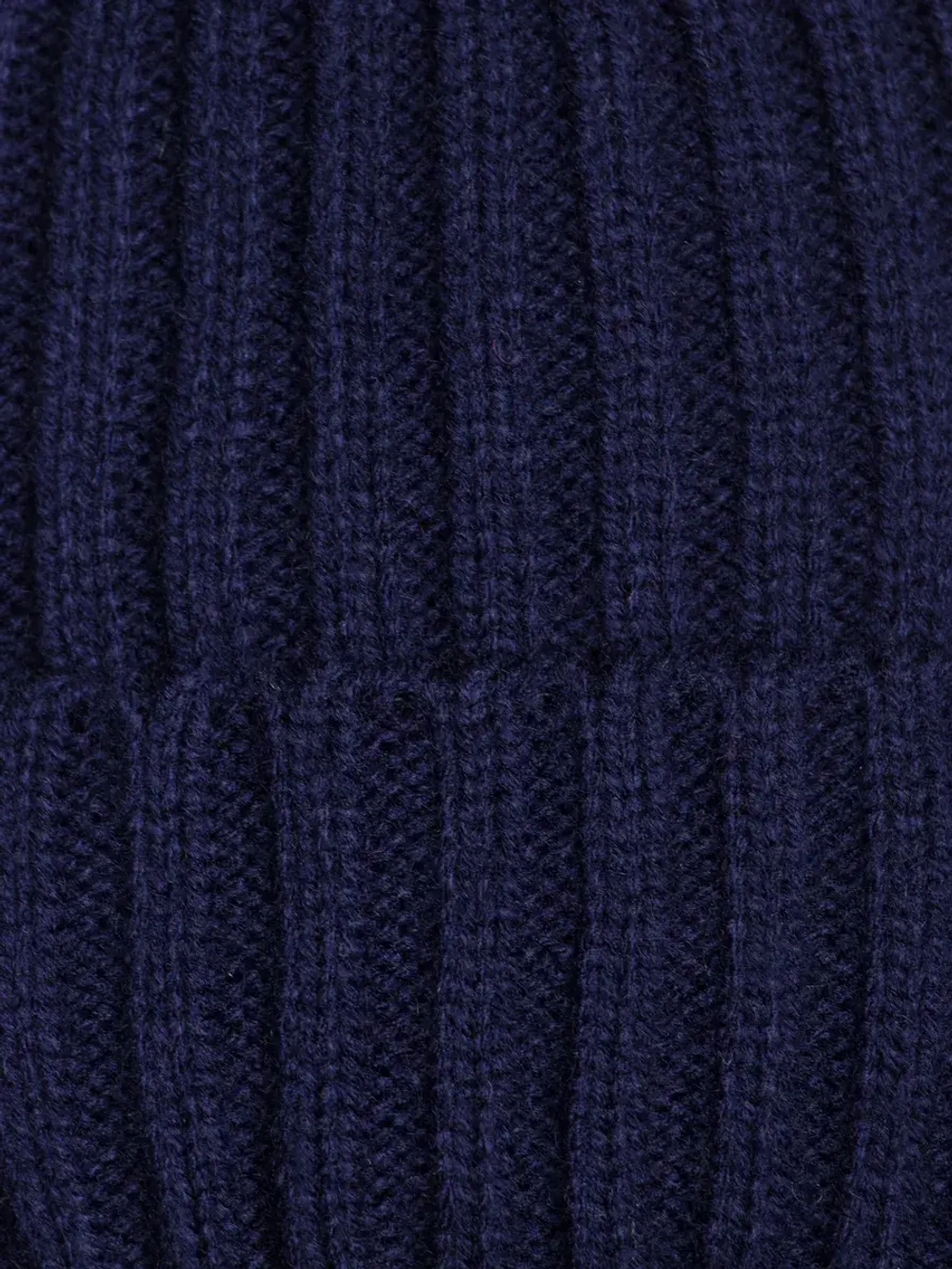 Шапка детская осенняя со снудом