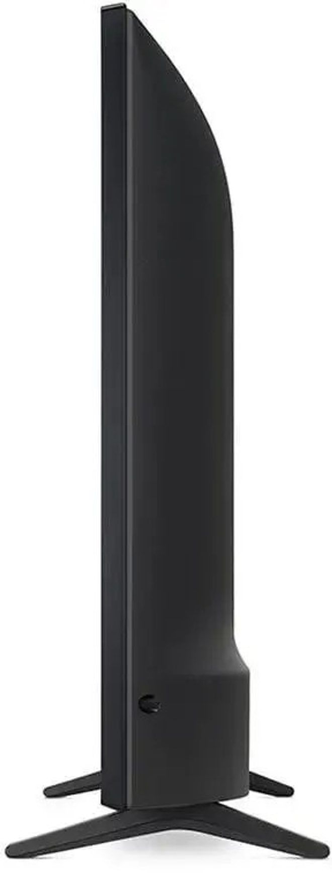 Телевизор LG 32LQ63506LA