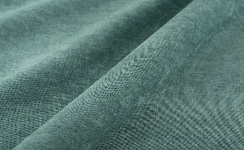 Шенилл Largo (Ларго) 74