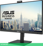 Монитор Asus 23.8" Business BE249QFK