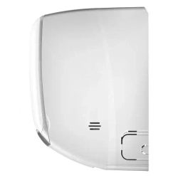 Сплит-система Electrolux EACS/I-09HM/N3_15Y