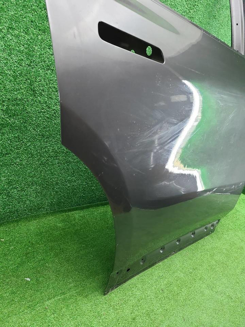 Дверь задняя правая Lixiang L9 (2022-н.в.)