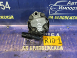 Насос ГУР Kia RIO 2004