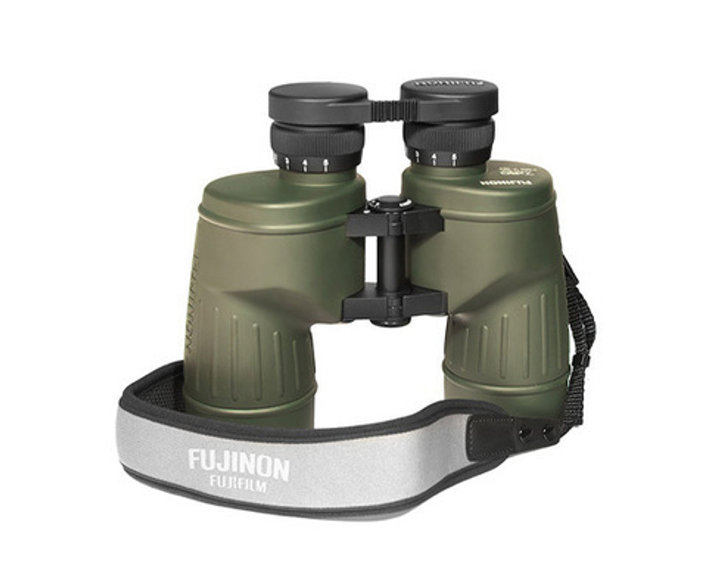 Бинокль Fujinon 7x50 MTR-SX