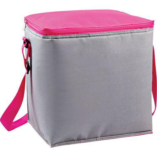 Термосумка Ecos CB-601 6601 15л