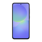Смартфон Samsung Galaxy A36 5G 12 ГБ/256 ГБ (Чёрный | Awesome Black)