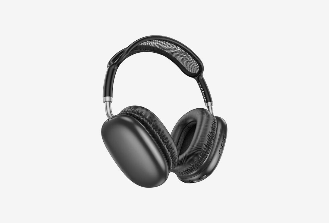 Borofone B022 Plus_0226329101138