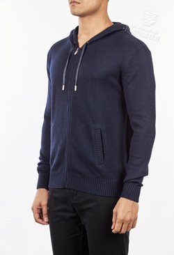 Кардиган Brunello Cucinelli