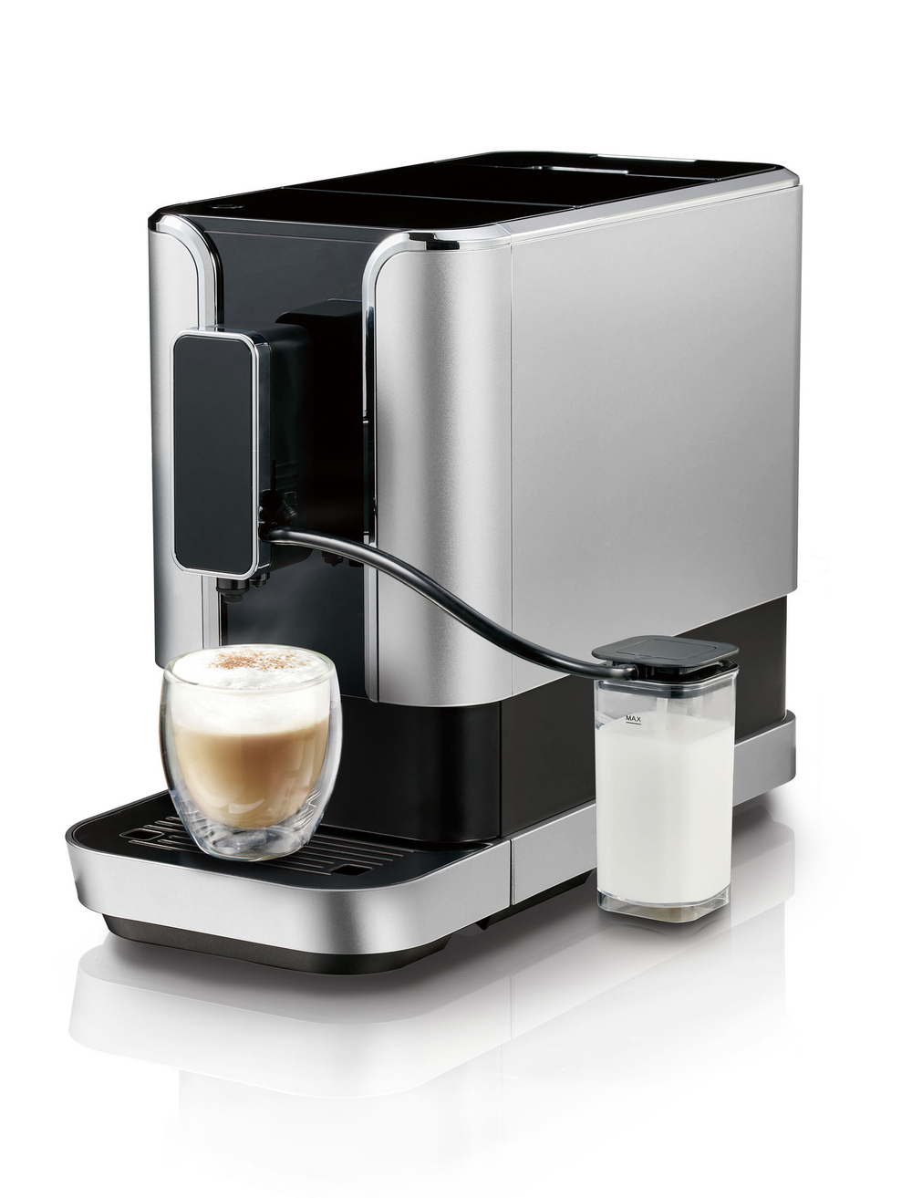 Bellissima 8130-0С Tunbow