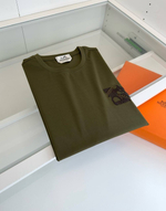 Футболка Hermes