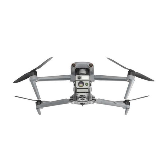 Квадрокоптер Autel EVO Max 4N