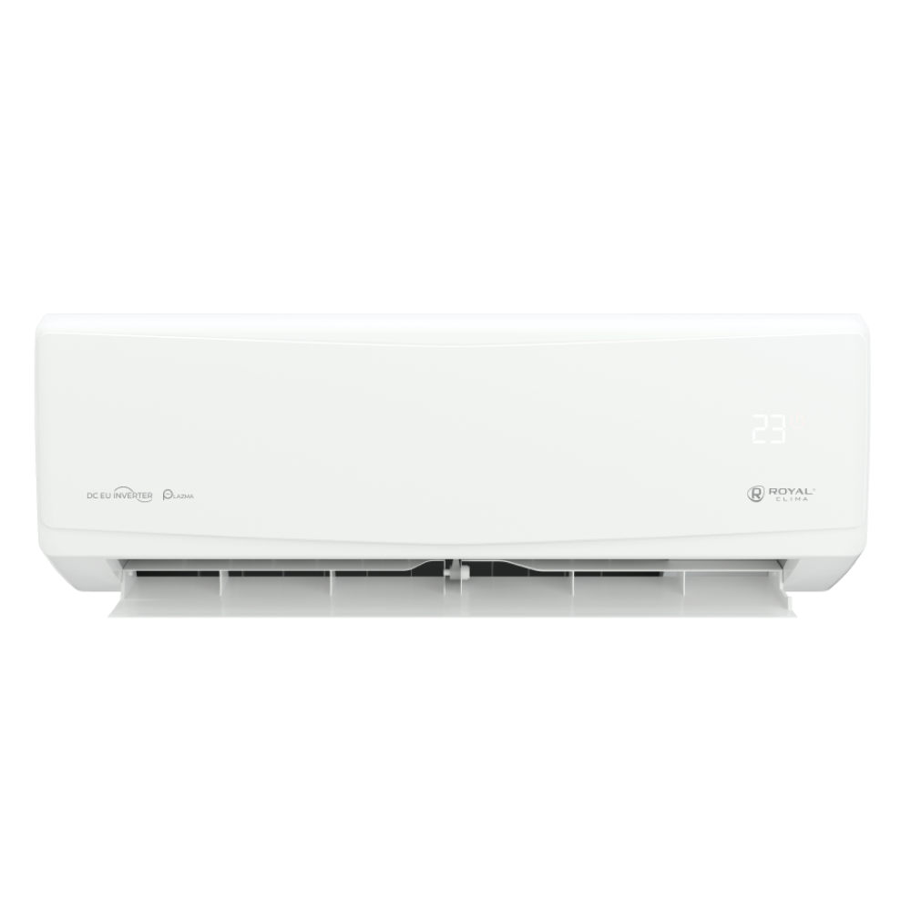 Royal Clima GRIDA DC EU Inverter RCI-GRC35HN NEW