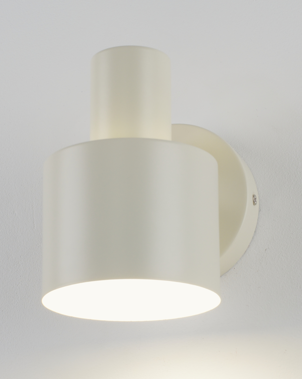 Светильник настенный Moderli V11272-1W Artis