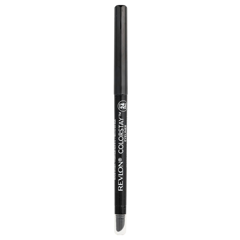 Revlon, Colorstay™, подводка для глаз, оттенок 203 коричневый, 0,28 г (0,01 унции)
