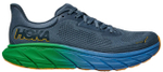 Кроссовки мужские Hoka Arahi 7