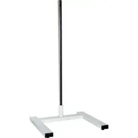 Штатив ЭКРОС-2720 (ES-2720) для верхнеприводных мешалок