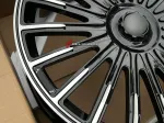 КОВАНЫЕ ДИСКИ ДЛЯ LAND ROVER RANGE ROVER VOGUE L460 2023 ЛЕНД РОВЕР