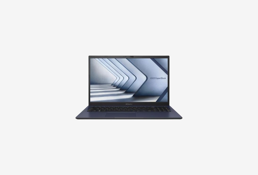 90NX06X1-M013V0_0126228100319